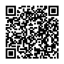 沃隆官方旗舰店店铺主页二维码