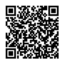 艾益生官方旗舰店店铺主页二维码