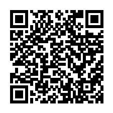 伊兰德店铺主页二维码