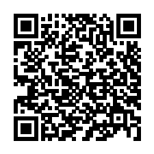 龙北南兴丸店店铺主页二维码