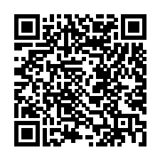 创领家甄选店铺主页二维码