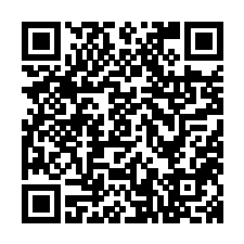 DD CAKE STUDIO-科学甜度烘焙馆店铺主页二维码