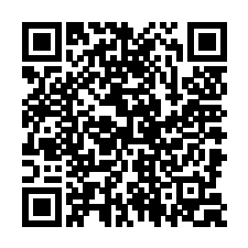 臻心礼选店铺主页二维码