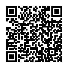 海绵团微爱店店铺主页二维码