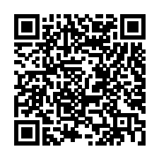 Maui绵羊奶店铺主页二维码