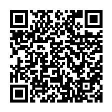 寸打丁蛋糕店铺主页二维码