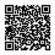 青杏市集店铺主页二维码