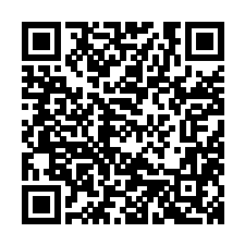 艾瑞美时尚假发店铺主页二维码