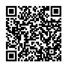 生鲜传奇-书店店铺主页二维码