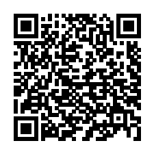 雷允上店铺主页二维码