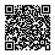 好物铺子店铺主页二维码