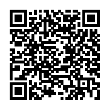 酷爸团店铺主页二维码