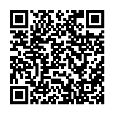 精品阅读书店店铺主页二维码