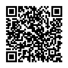 蓝莓鲜语店铺主页二维码