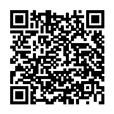 华味亨零零食店铺主页二维码