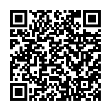 积庆里官方旗舰店店铺主页二维码