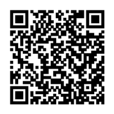 伯缇实业店铺主页二维码