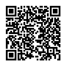 直达原产地  栏目商城店铺主页二维码