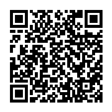 大茉莉好物集店铺主页二维码