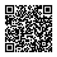 瑞泰口腔店铺主页二维码