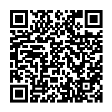 灵机文化馆店铺主页二维码