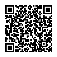 瑞慈官方旗舰店店铺主页二维码