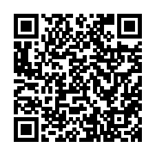 裁缝学苑店铺主页二维码