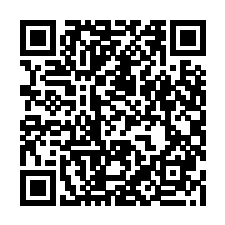 三夫户外官方旗舰店店铺主页二维码