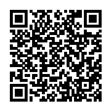 美蒂斯Medios旗舰店店铺主页二维码