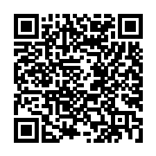 BODYWIT(身体智慧)店铺主页二维码