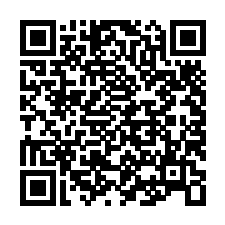 游戏智囊旗舰店店铺主页二维码