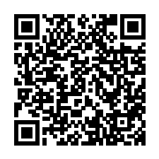 艾格吃饱了旗舰店店铺主页二维码