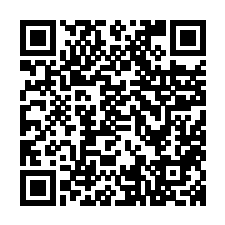 植想说品牌旗舰店店铺主页二维码