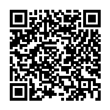 寻酿商城店铺主页二维码