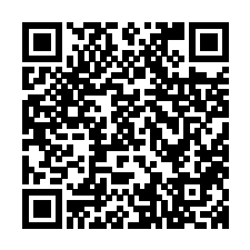 雪尔连锁电商平台店铺主页二维码