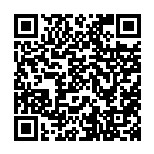 植观微信旗舰店店铺主页二维码