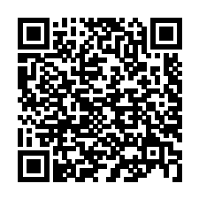 9两健康店铺主页二维码