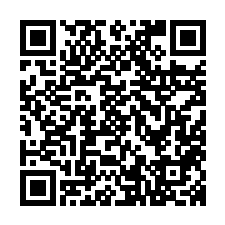 嘉禾舞社店铺主页二维码