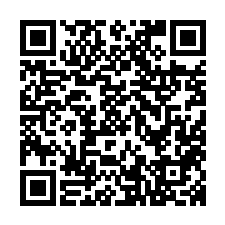 安科丽品牌官方旗舰店店铺主页二维码