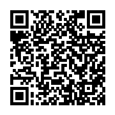 悦家旗舰店店铺主页二维码