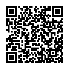 iYELL素巧旗舰店店铺主页二维码