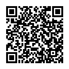 上海博物馆学院店铺主页二维码