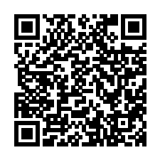 东安易购店铺主页二维码