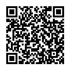 2.5 新视代店铺主页二维码