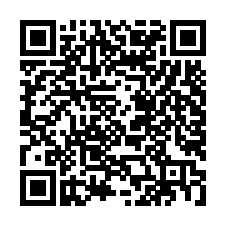 OSNACK健康零食店铺主页二维码