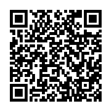 瑞华数码商城店铺主页二维码