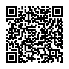 中医书院店铺主页二维码