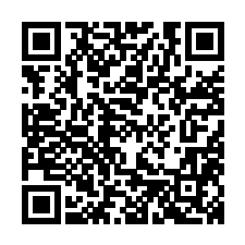 买酒吧店铺主页二维码