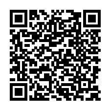 灵如意官方旗舰商城店铺主页二维码