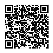 金  贞  熙 会 员 商 城店铺主页二维码